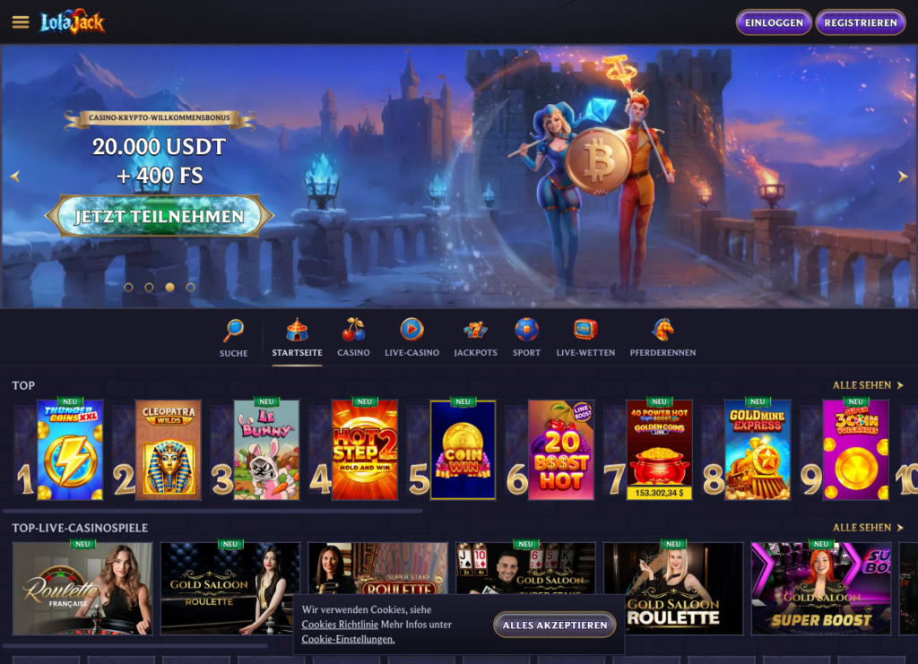 01-homepage-hero.png