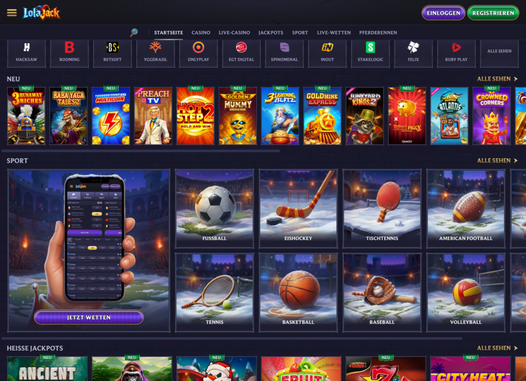 02-homepage-games-scroll.png