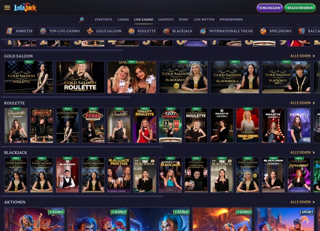 03-live-casino.png