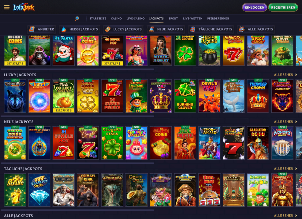 04-jackpots.png